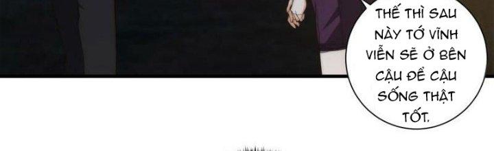 Trở Lại Với Sức Mạnh Của Hệ Thống Chapter 15 - Trang 3