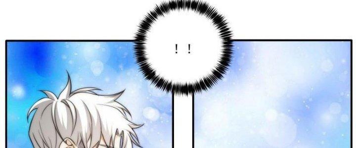 Trở Lại Với Sức Mạnh Của Hệ Thống Chapter 15 - Trang 3