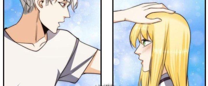 Trở Lại Với Sức Mạnh Của Hệ Thống Chapter 15 - Trang 3