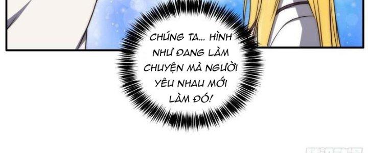 Trở Lại Với Sức Mạnh Của Hệ Thống Chapter 15 - Trang 3