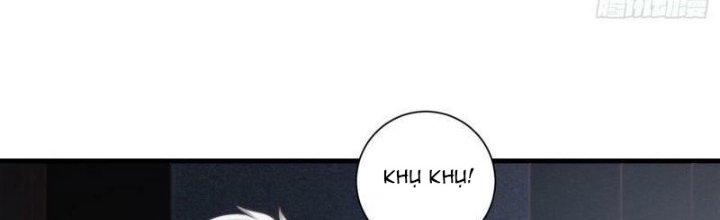 Trở Lại Với Sức Mạnh Của Hệ Thống Chapter 15 - Trang 3