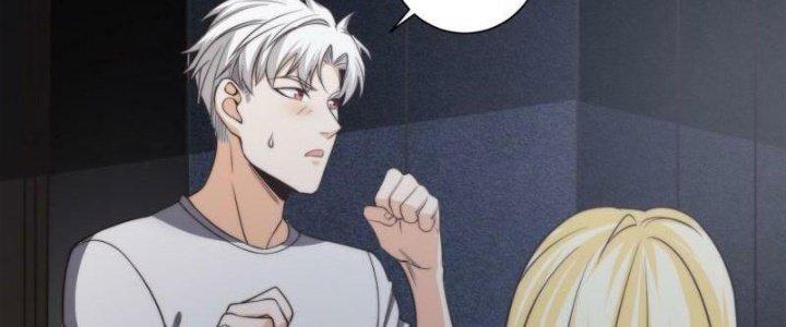 Trở Lại Với Sức Mạnh Của Hệ Thống Chapter 15 - Trang 3