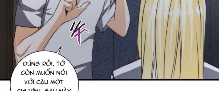 Trở Lại Với Sức Mạnh Của Hệ Thống Chapter 15 - Trang 3