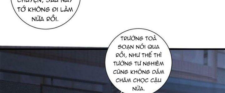 Trở Lại Với Sức Mạnh Của Hệ Thống Chapter 15 - Trang 3