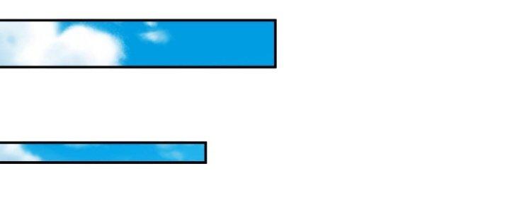 Trở Lại Với Sức Mạnh Của Hệ Thống Chapter 16 - Trang 3