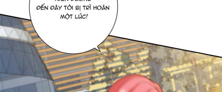 Trở Lại Với Sức Mạnh Của Hệ Thống Chapter 16 - Trang 3