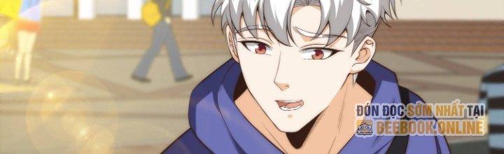 Trở Lại Với Sức Mạnh Của Hệ Thống Chapter 16 - Trang 3