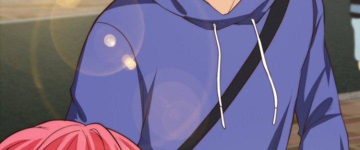 Trở Lại Với Sức Mạnh Của Hệ Thống Chapter 16 - Trang 3