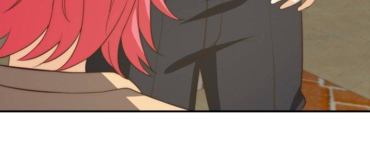 Trở Lại Với Sức Mạnh Của Hệ Thống Chapter 16 - Trang 3