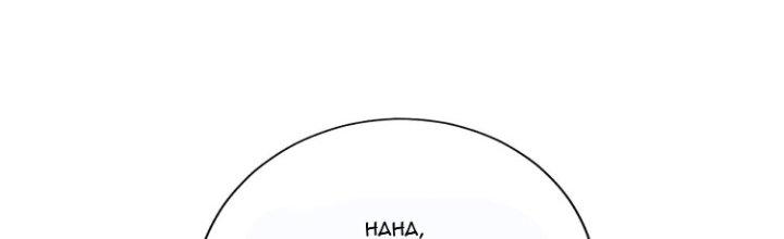 Trở Lại Với Sức Mạnh Của Hệ Thống Chapter 16 - Trang 3