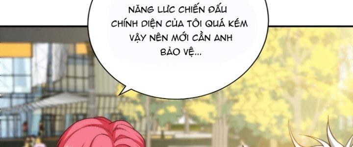 Trở Lại Với Sức Mạnh Của Hệ Thống Chapter 16 - Trang 3