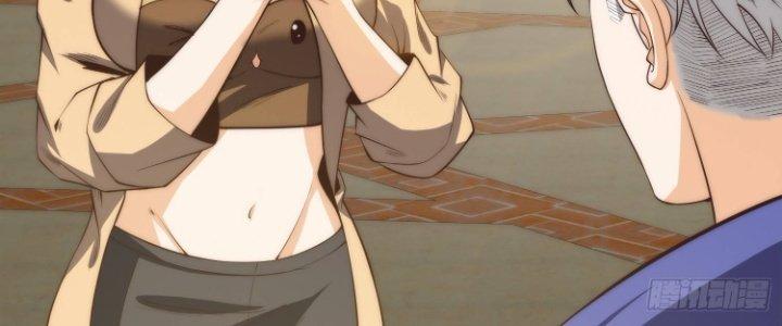 Trở Lại Với Sức Mạnh Của Hệ Thống Chapter 16 - Trang 3