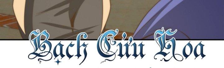 Trở Lại Với Sức Mạnh Của Hệ Thống Chapter 16 - Trang 3