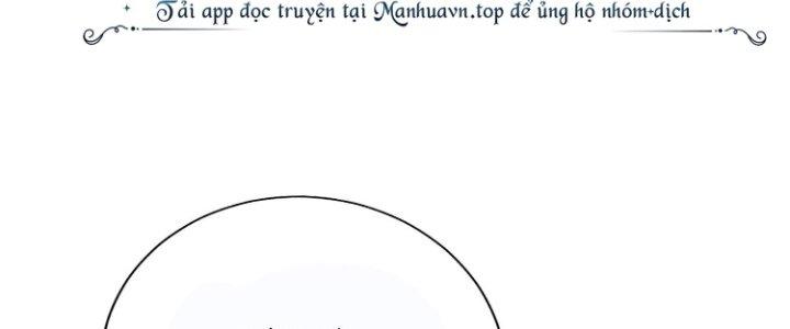 Trở Lại Với Sức Mạnh Của Hệ Thống Chapter 16 - Trang 3