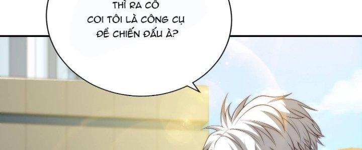 Trở Lại Với Sức Mạnh Của Hệ Thống Chapter 16 - Trang 3