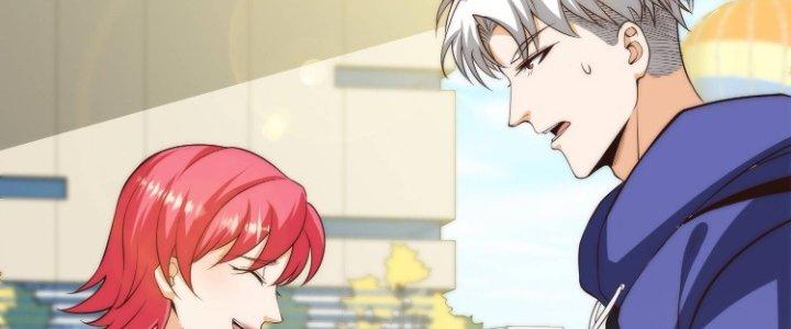 Trở Lại Với Sức Mạnh Của Hệ Thống Chapter 16 - Trang 3