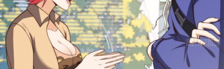 Trở Lại Với Sức Mạnh Của Hệ Thống Chapter 16 - Trang 3