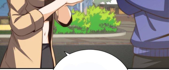 Trở Lại Với Sức Mạnh Của Hệ Thống Chapter 16 - Trang 3