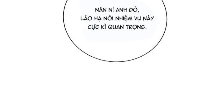 Trở Lại Với Sức Mạnh Của Hệ Thống Chapter 16 - Trang 3