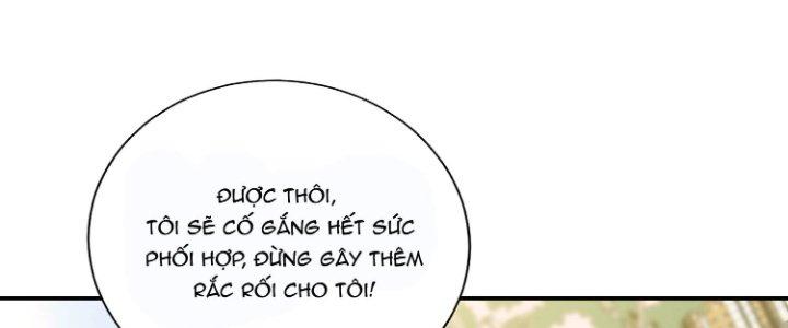 Trở Lại Với Sức Mạnh Của Hệ Thống Chapter 16 - Trang 3