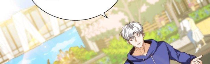 Trở Lại Với Sức Mạnh Của Hệ Thống Chapter 16 - Trang 3