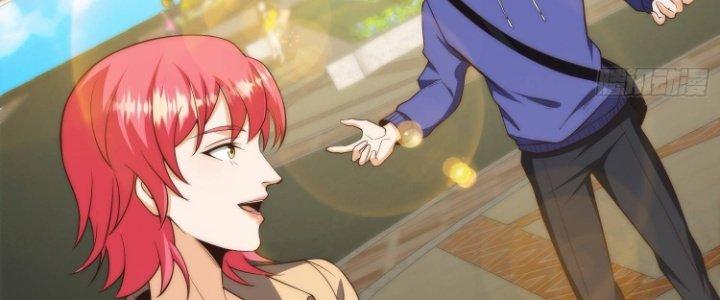 Trở Lại Với Sức Mạnh Của Hệ Thống Chapter 16 - Trang 3