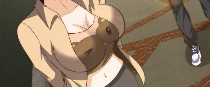 Trở Lại Với Sức Mạnh Của Hệ Thống Chapter 16 - Trang 3