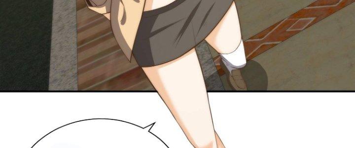 Trở Lại Với Sức Mạnh Của Hệ Thống Chapter 16 - Trang 3