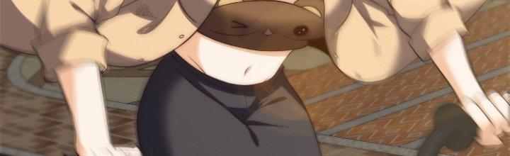 Trở Lại Với Sức Mạnh Của Hệ Thống Chapter 16 - Trang 3