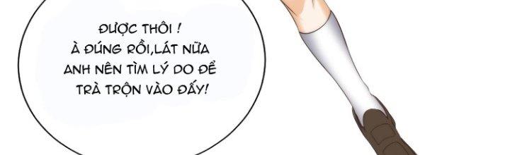 Trở Lại Với Sức Mạnh Của Hệ Thống Chapter 16 - Trang 3