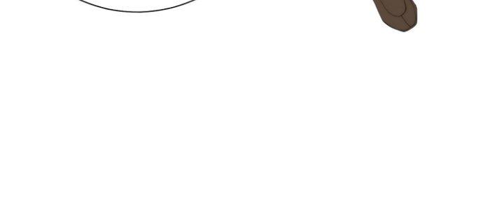 Trở Lại Với Sức Mạnh Của Hệ Thống Chapter 16 - Trang 3