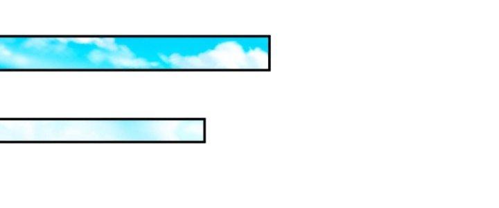 Trở Lại Với Sức Mạnh Của Hệ Thống Chapter 16 - Trang 3