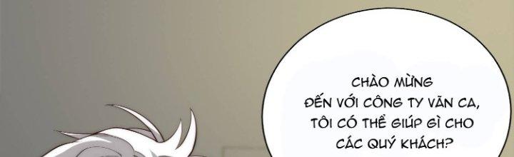 Trở Lại Với Sức Mạnh Của Hệ Thống Chapter 16 - Trang 3