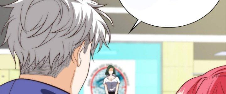 Trở Lại Với Sức Mạnh Của Hệ Thống Chapter 16 - Trang 3