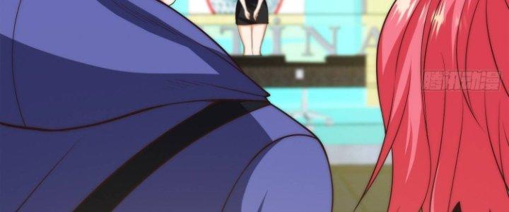 Trở Lại Với Sức Mạnh Của Hệ Thống Chapter 16 - Trang 3