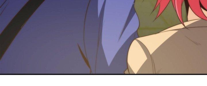 Trở Lại Với Sức Mạnh Của Hệ Thống Chapter 16 - Trang 3