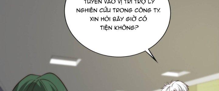 Trở Lại Với Sức Mạnh Của Hệ Thống Chapter 16 - Trang 3