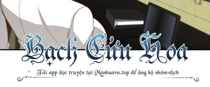 Trở Lại Với Sức Mạnh Của Hệ Thống Chapter 16 - Trang 3