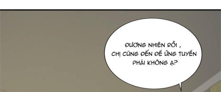 Trở Lại Với Sức Mạnh Của Hệ Thống Chapter 16 - Trang 3