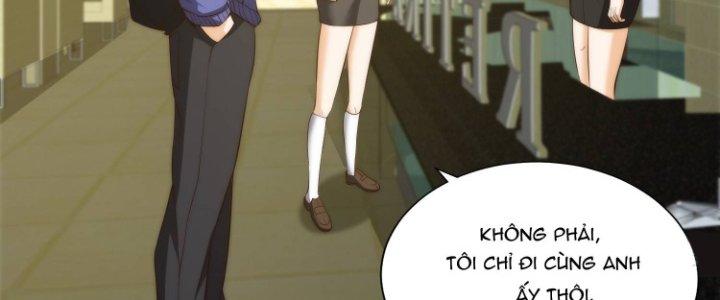 Trở Lại Với Sức Mạnh Của Hệ Thống Chapter 16 - Trang 3