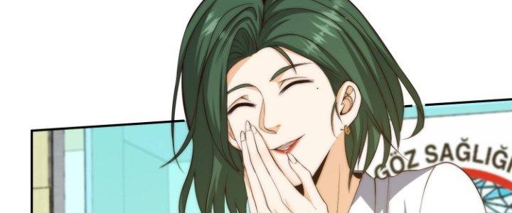 Trở Lại Với Sức Mạnh Của Hệ Thống Chapter 16 - Trang 3