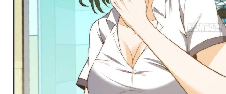 Trở Lại Với Sức Mạnh Của Hệ Thống Chapter 16 - Trang 3