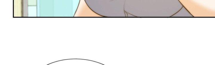 Trở Lại Với Sức Mạnh Của Hệ Thống Chapter 16 - Trang 3