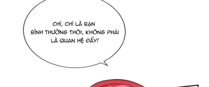 Trở Lại Với Sức Mạnh Của Hệ Thống Chapter 16 - Trang 3
