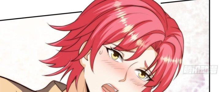 Trở Lại Với Sức Mạnh Của Hệ Thống Chapter 16 - Trang 3