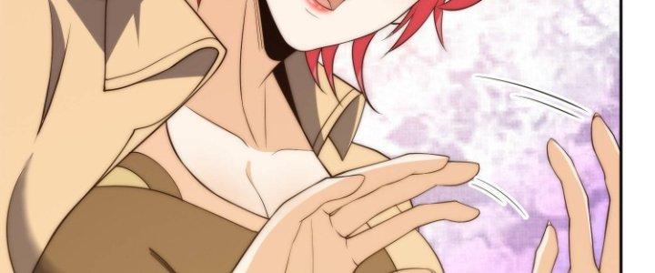 Trở Lại Với Sức Mạnh Của Hệ Thống Chapter 16 - Trang 3