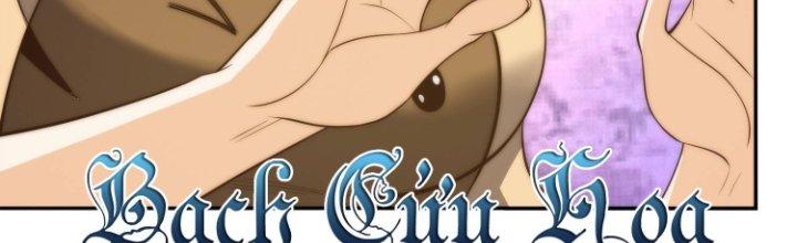 Trở Lại Với Sức Mạnh Của Hệ Thống Chapter 16 - Trang 3