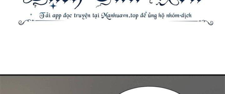 Trở Lại Với Sức Mạnh Của Hệ Thống Chapter 16 - Trang 3