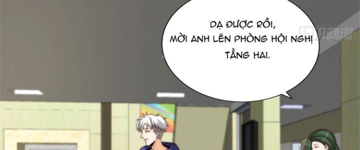 Trở Lại Với Sức Mạnh Của Hệ Thống Chapter 16 - Trang 3