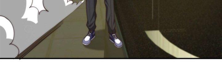 Trở Lại Với Sức Mạnh Của Hệ Thống Chapter 16 - Trang 3